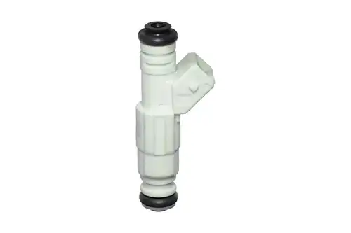 инжекционен клапан VALEO 348309