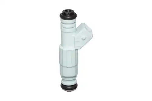 инжекционен клапан VALEO 348317