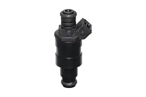 инжекционен клапан VALEO 348329