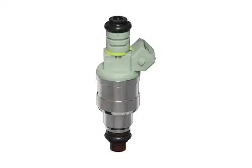 инжекционен клапан VALEO 348333