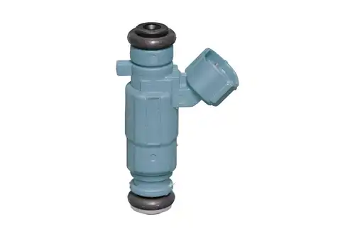инжекционен клапан VALEO 348339