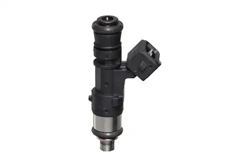 инжекционен клапан VALEO 348341