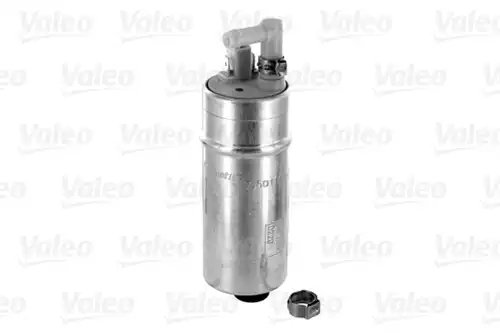 горивна помпа VALEO 348735