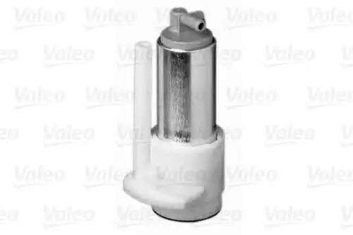 горивна помпа VALEO 348748