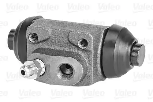 спирачно цилиндърче на колелото VALEO 350307