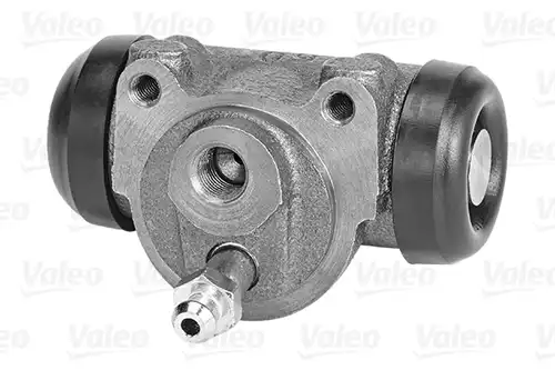 спирачно цилиндърче на колелото VALEO 350486