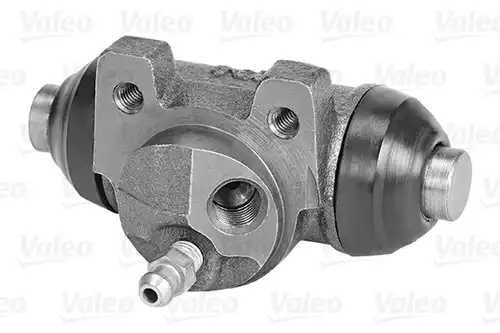 спирачно цилиндърче на колелото VALEO 350496