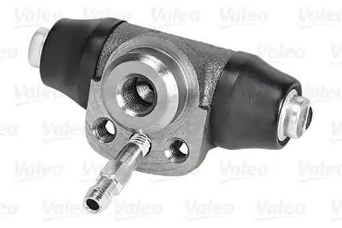 спирачно цилиндърче на колелото VALEO 350542