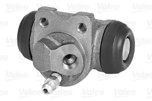 спирачно цилиндърче на колелото VALEO 350557