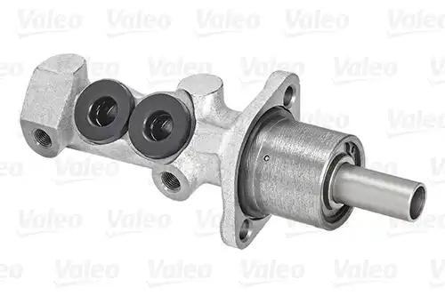 Спирачна помпа VALEO 350705