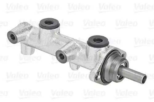 Спирачна помпа VALEO 350711