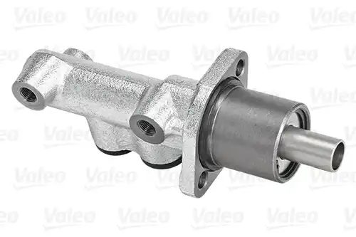 Спирачна помпа VALEO 350813