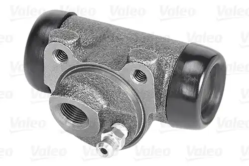 спирачно цилиндърче на колелото VALEO 350944