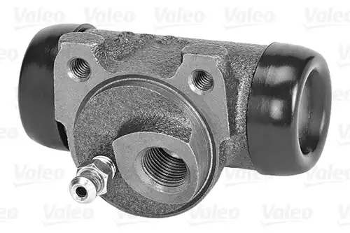 спирачно цилиндърче на колелото VALEO 350945