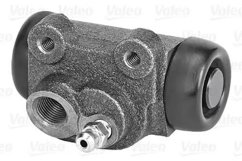 спирачно цилиндърче на колелото VALEO 350948