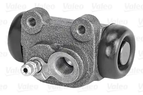 спирачно цилиндърче на колелото VALEO 350949