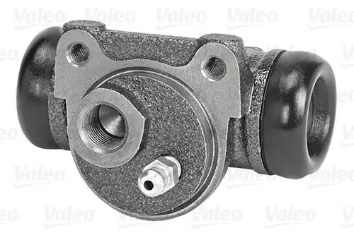 спирачно цилиндърче на колелото VALEO 350951