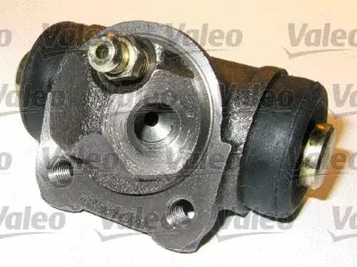 спирачно цилиндърче на колелото VALEO 350982