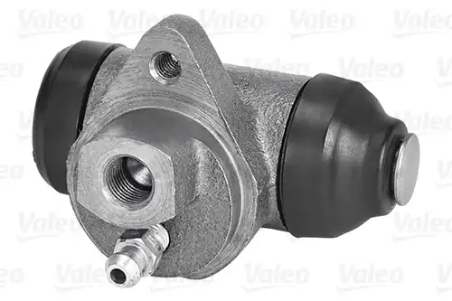 спирачно цилиндърче на колелото VALEO 350987