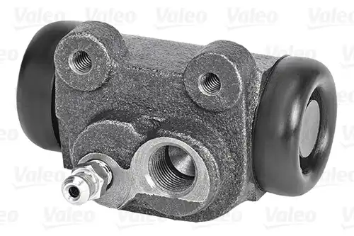спирачно цилиндърче на колелото VALEO 350993
