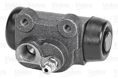 спирачно цилиндърче на колелото VALEO 350994