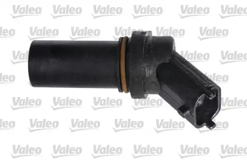 импулсен датчик, колянов вал VALEO 366161
