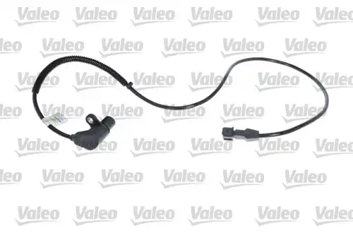 импулсен датчик, колянов вал VALEO 366179