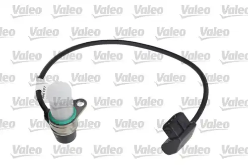датчик, положение на разпределителния вал VALEO 366197