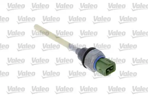 датчик, ниво на маслото в двигателя VALEO 366219
