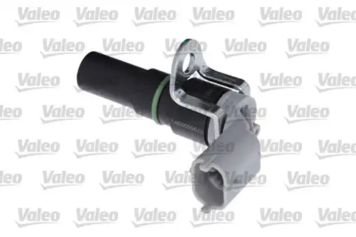 импулсен датчик, колянов вал VALEO 366424