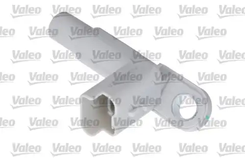датчик, положение на разпределителния вал VALEO 366448