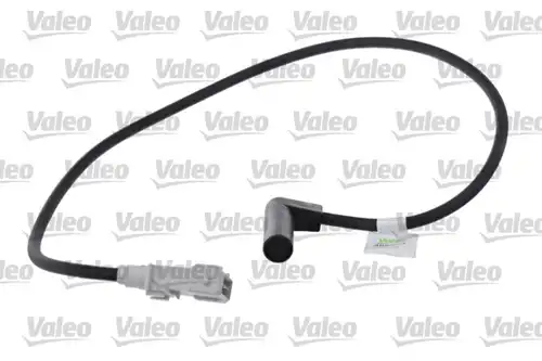 импулсен датчик, колянов вал VALEO 366454