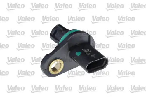 датчик, положение на разпределителния вал VALEO 366462