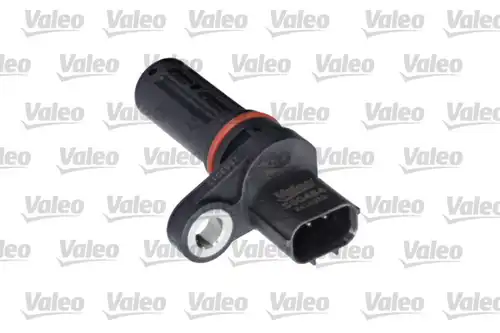 импулсен датчик, колянов вал VALEO 366464