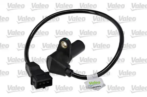 импулсен датчик, колянов вал VALEO 366485