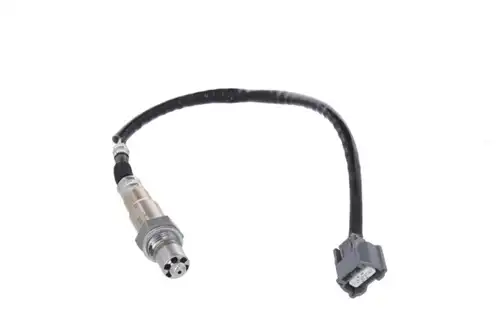 Ламбда сонда VALEO 368209
