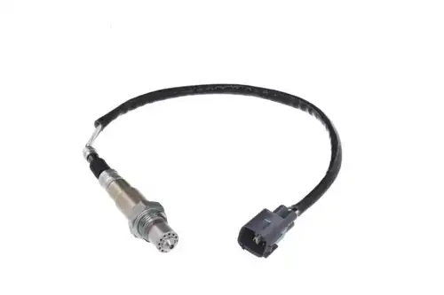 Ламбда сонда VALEO 368210
