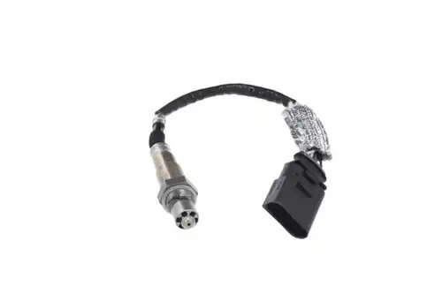Ламбда сонда VALEO 368212