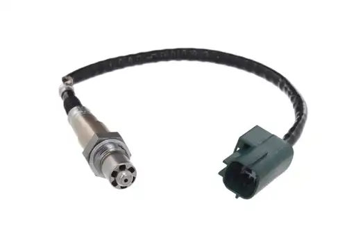 Ламбда сонда VALEO 368218