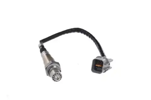 Ламбда сонда VALEO 368222