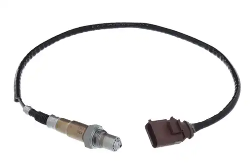 Ламбда сонда VALEO 368224