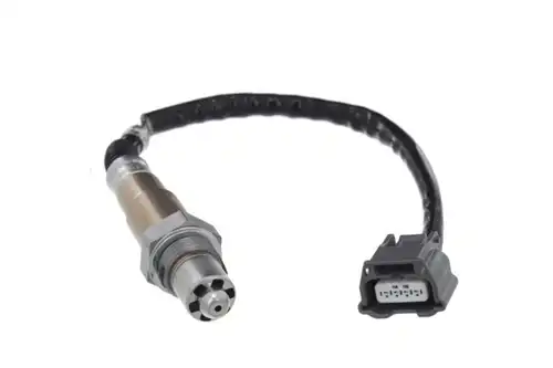 Ламбда сонда VALEO 368228