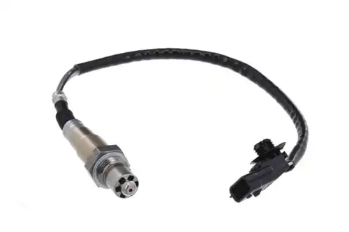 Ламбда сонда VALEO 368229
