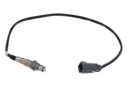 Ламбда сонда VALEO 368241