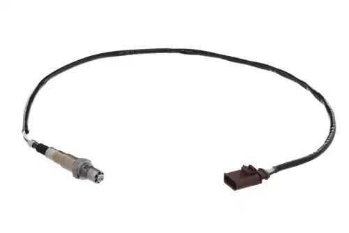 Ламбда сонда VALEO 368250