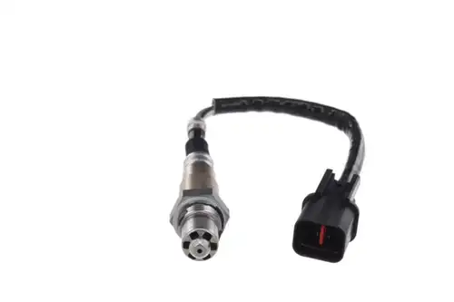 Ламбда сонда VALEO 368251