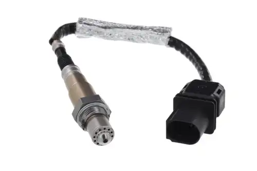  VALEO 368254
