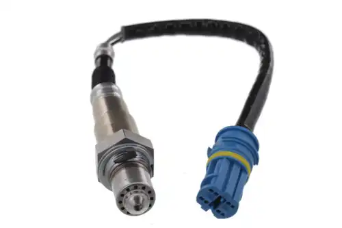 Ламбда сонда VALEO 368256