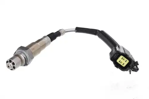 Ламбда сонда VALEO 368259