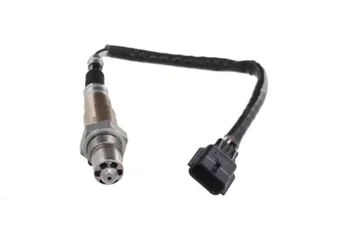 Ламбда сонда VALEO 368260